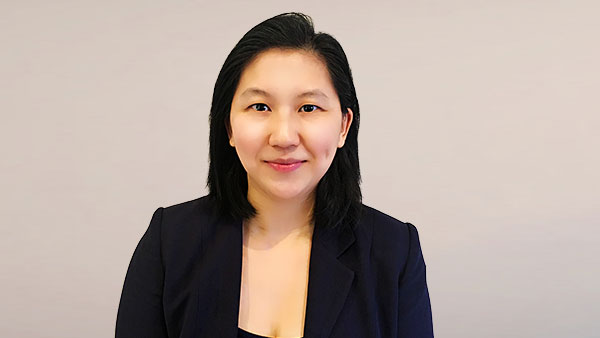 Angela To